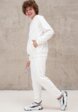 Костюм спортивный Fashion X&S12  - превью