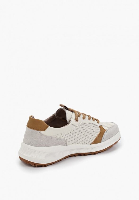 Кроссовки Respect