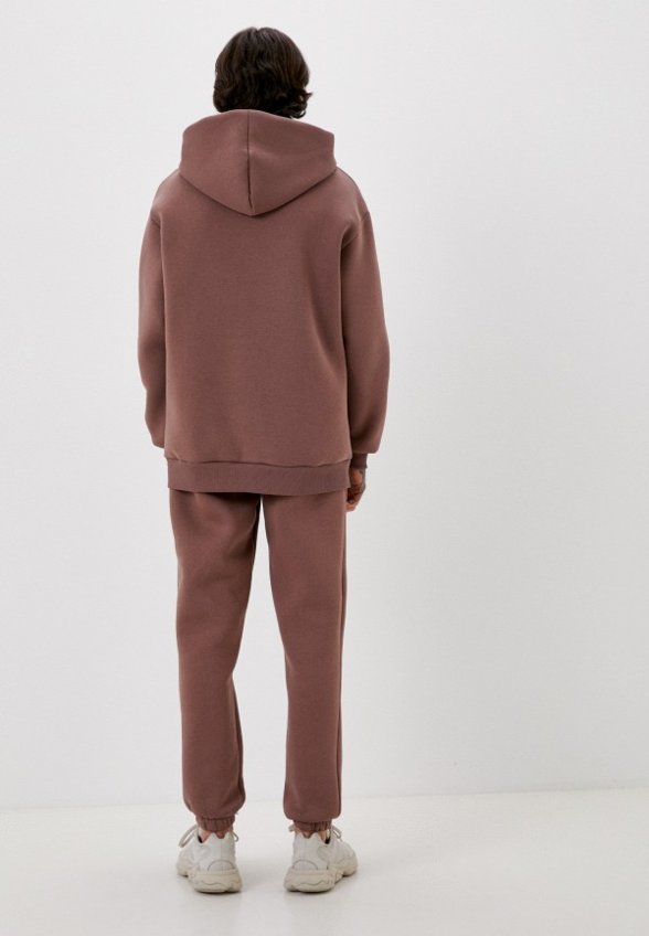 Костюм спортивный Агапэ