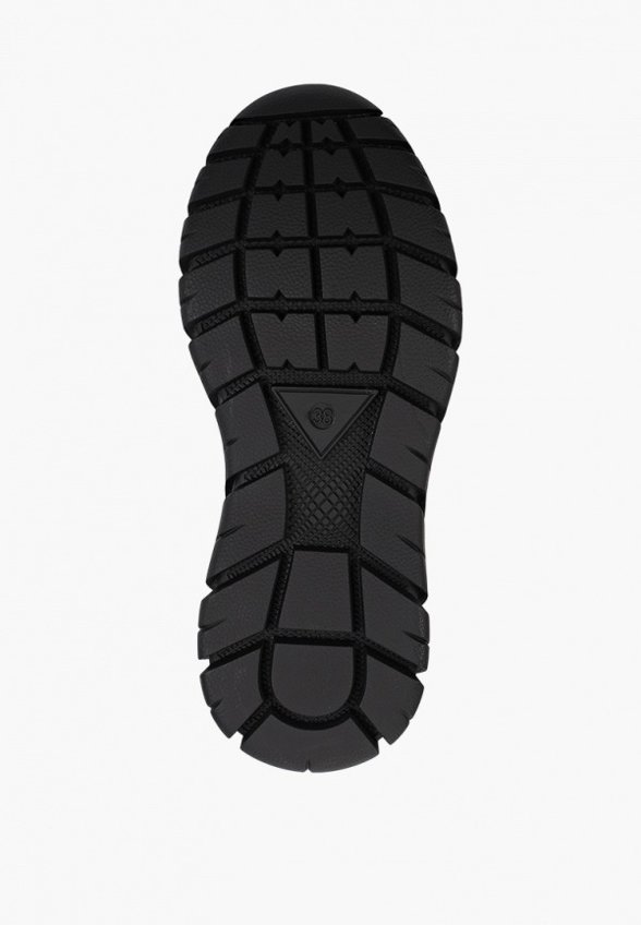 Кроссовки Vitadela