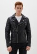 Косуха Urban Fashion for Men1  - превью