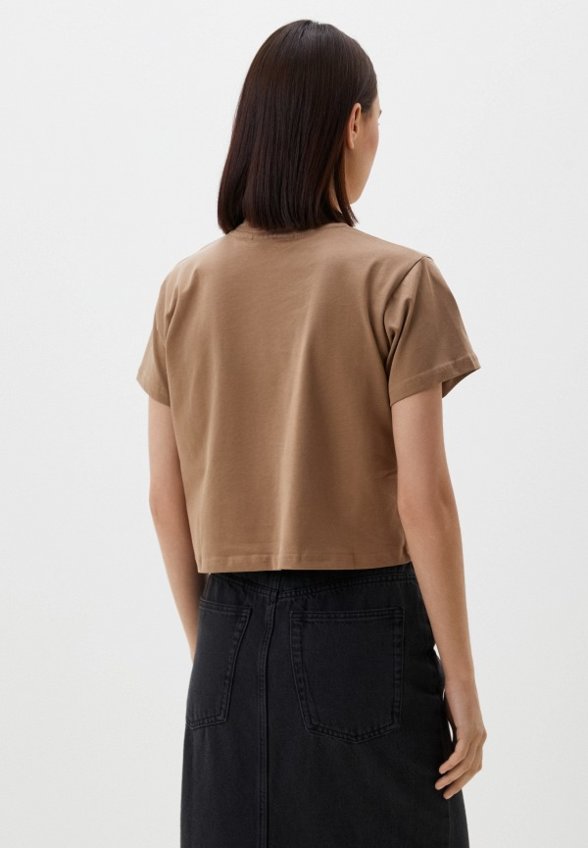 Футболка The Couture Club