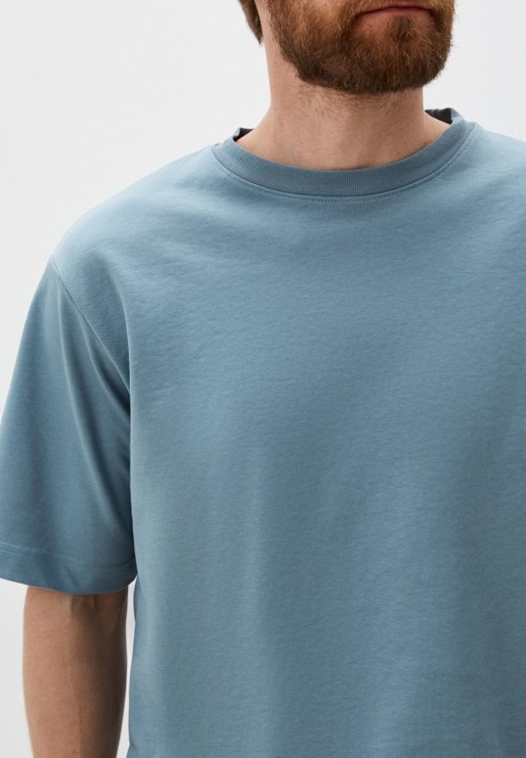 Футболка Mark Formelle