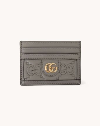 Gucci Cardholder женщинам