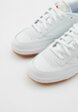 Кеды Reebok2  - превью