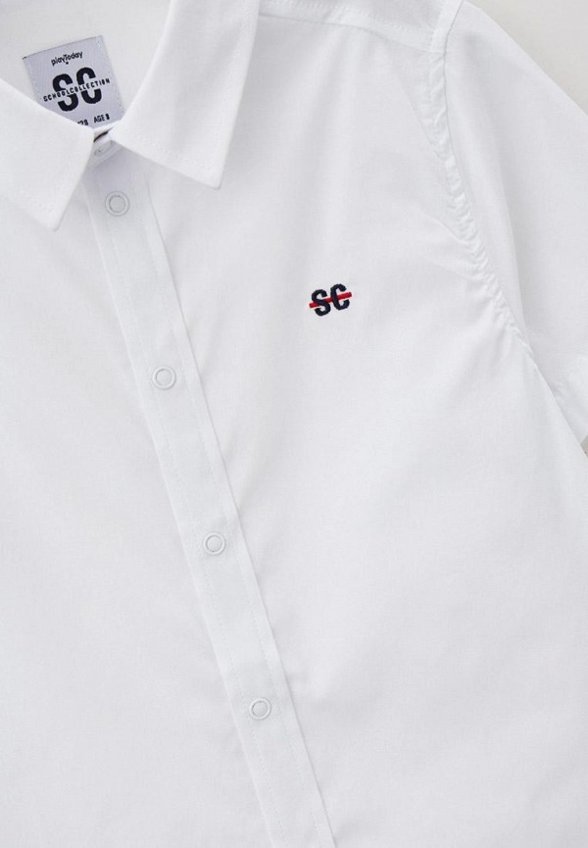 Рубашка PlayToday