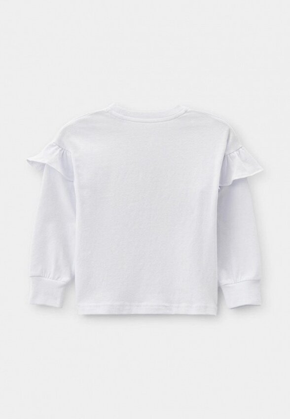 Свитшот и леггинсы КотМарКот