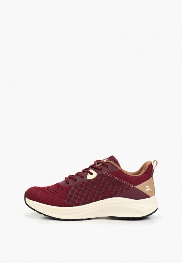 Кроссовки Sigma