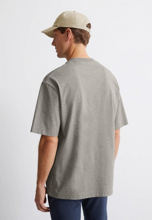 Футболка Marc O'Polo