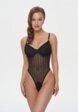 Боди Amazonka Underwear1  - превью
