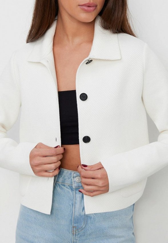 Жакет 99Colorspace