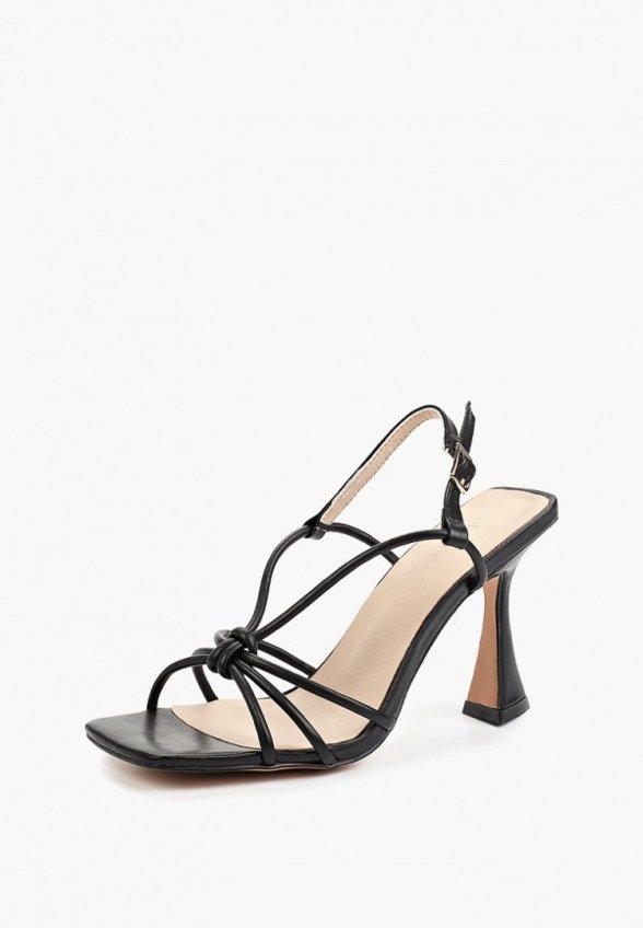 Босоножки El'Rosso