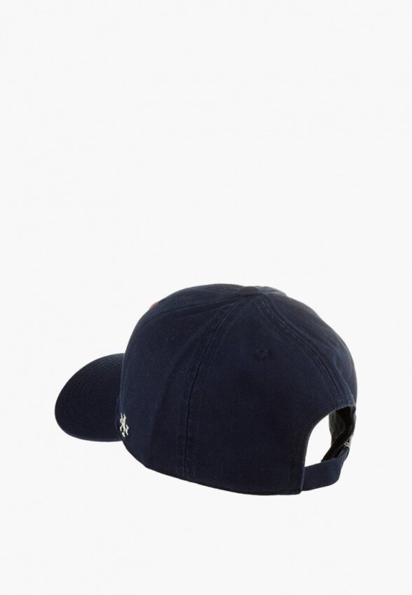 Бейсболка American Needle