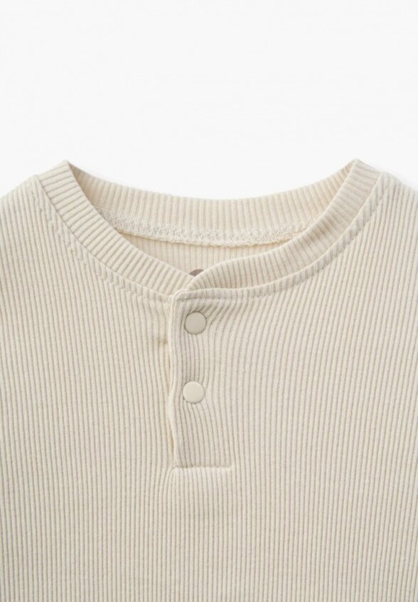 Лонгсливы 2 шт. Happy Baby