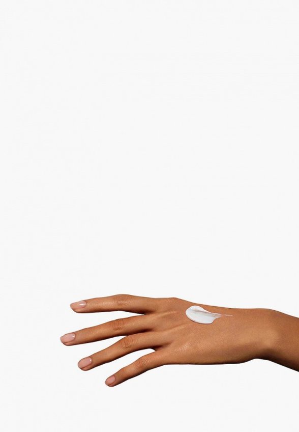 Крем для рук Clarins