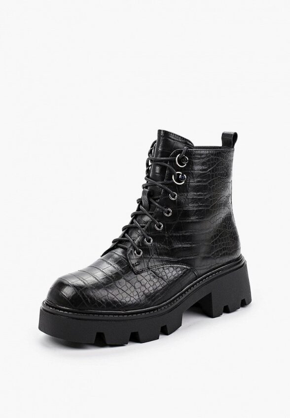 Ботинки Helena Berger