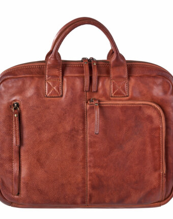 Др.Коффер M402742-248-05 сумка для документов мужчинам