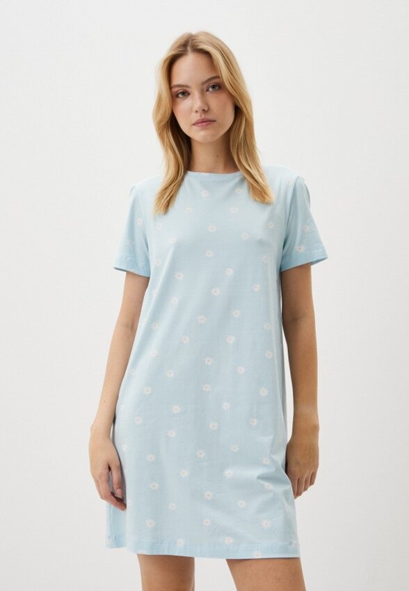 Платье домашнее Mark Formelle