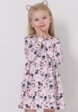 Платье Апрель1  - превью