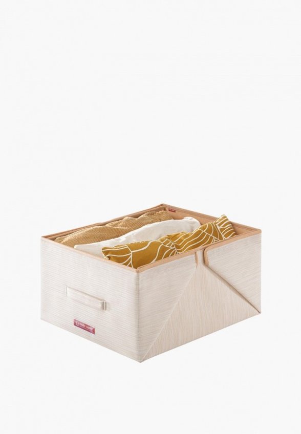 Короб для хранения Casy Home