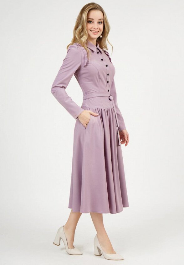 Платье Marichuell