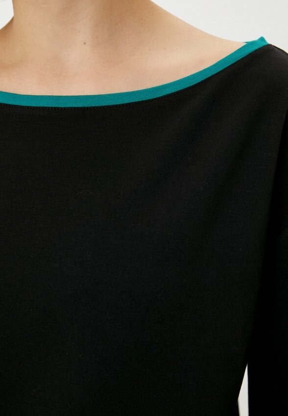 Костюм спортивный Malaeva