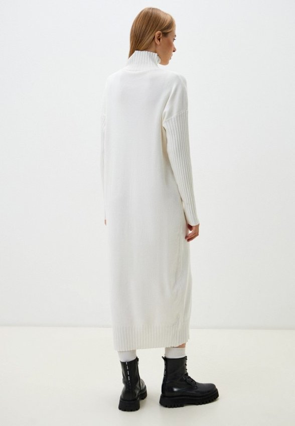 Платье Mollese