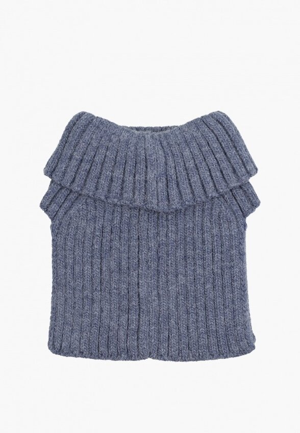 Манишка Flioraj