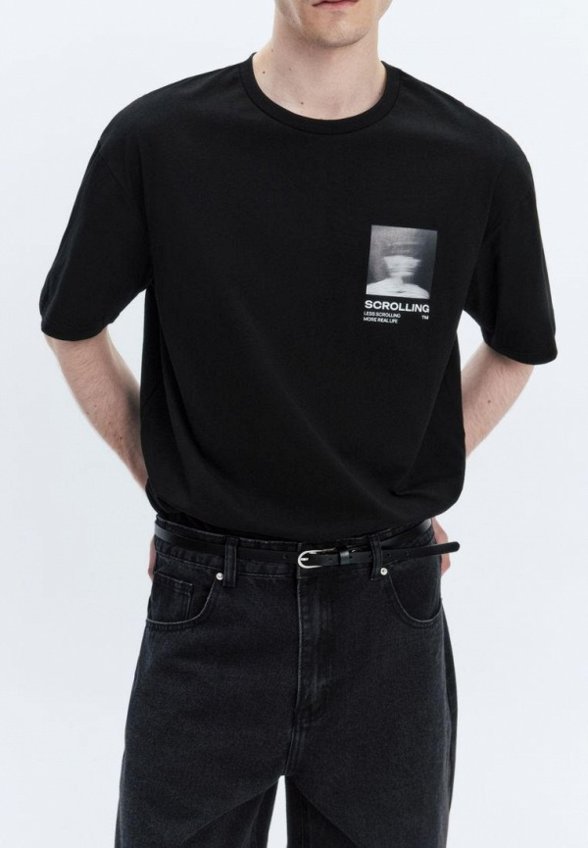 Футболка Befree