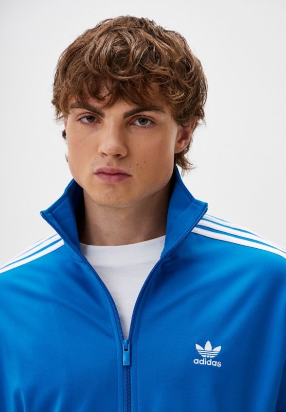 Олимпийка adidas Originals