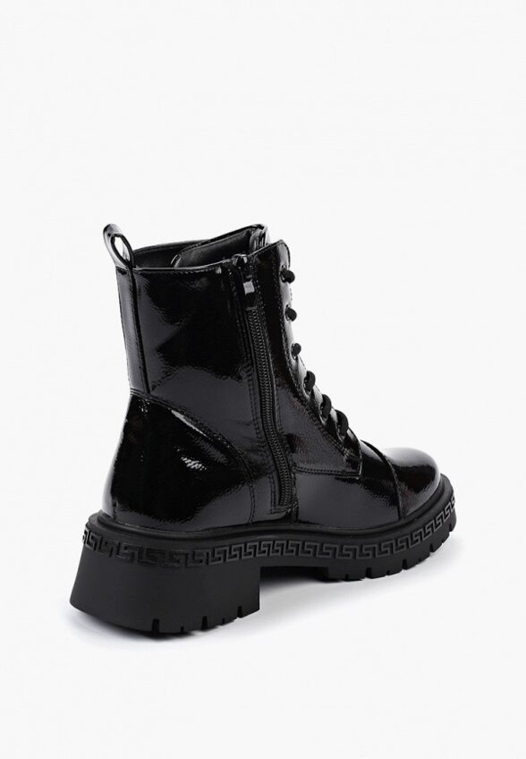 Ботинки Ulёt