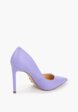 Туфли Steve Madden3  - превью