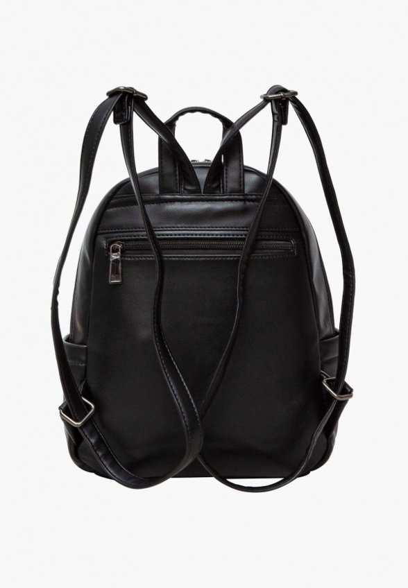 Рюкзак Ors Oro