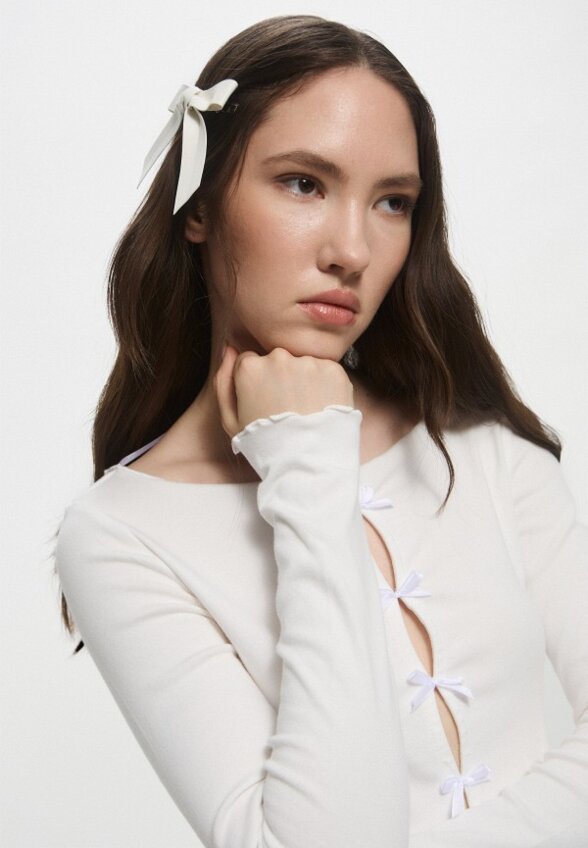 Лонгслив Befree