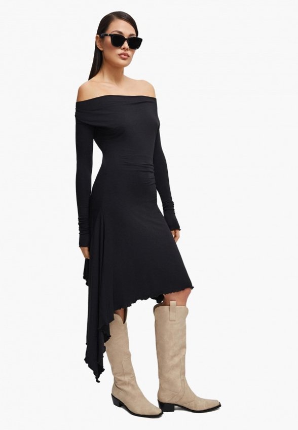 Платье Top Top