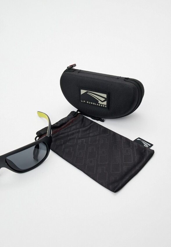 Очки солнцезащитные Lip