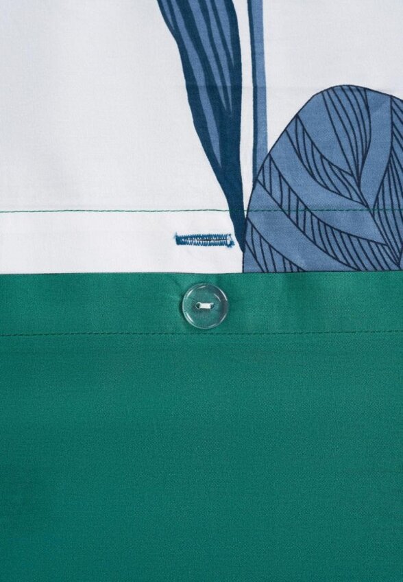 Постельное белье Евро Sanpa