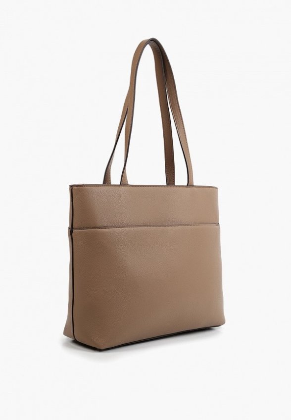 Сумка Salamander