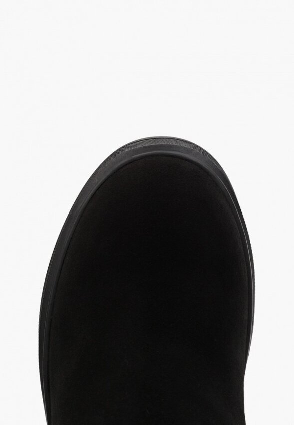 Полусапоги Ascalini