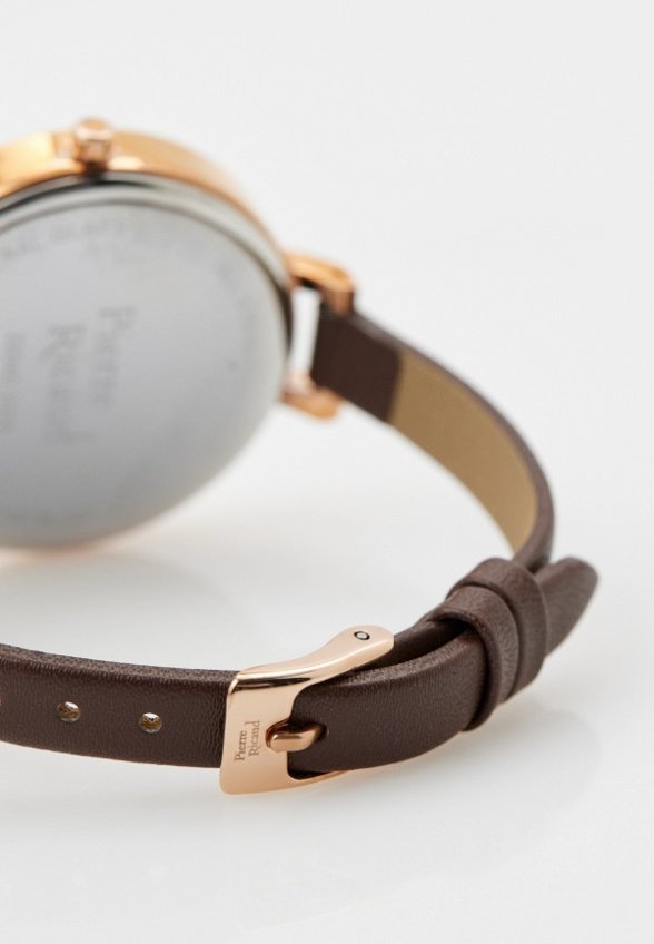 Часы Pierre Ricaud