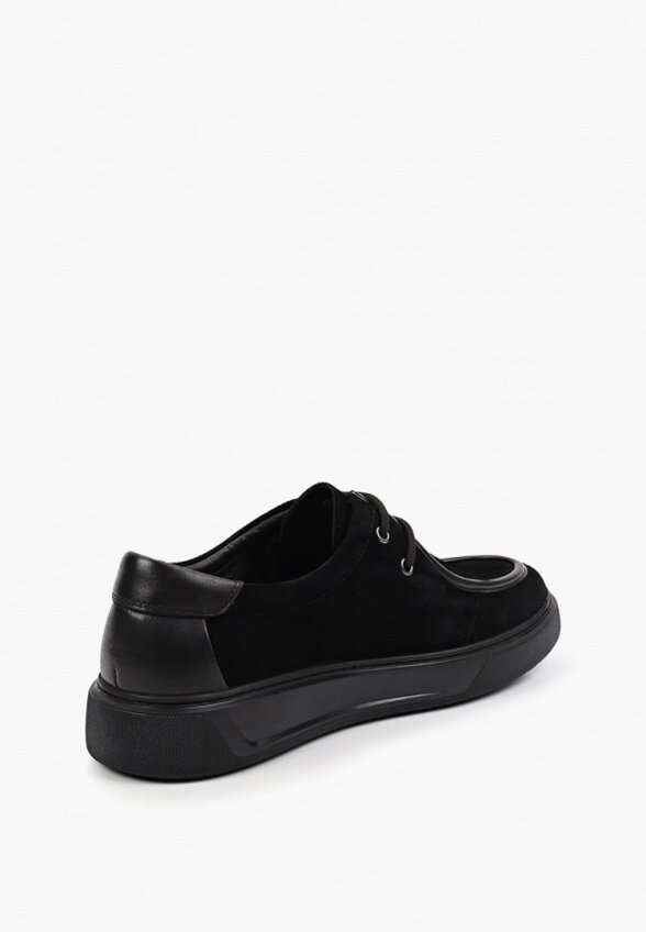 Ботинки Abricot Premium