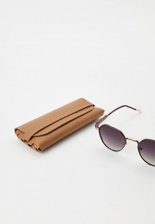 Очки солнцезащитные Havvs