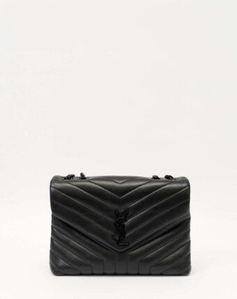 Saint Laurent Loulou женщинам