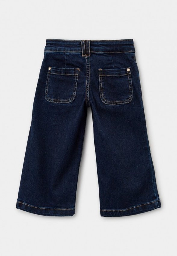 Джинсы Mayoral