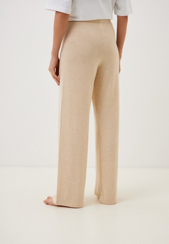 Брюки домашние Dagi