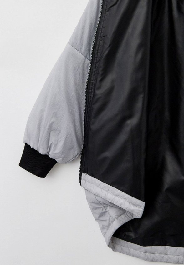 Куртка утепленная RionaKids