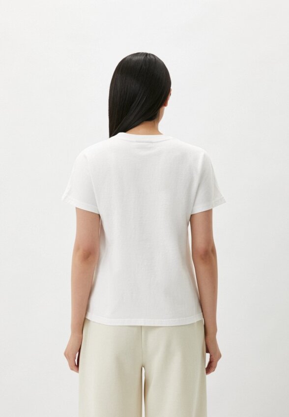 Футболка Missoni