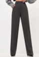 Брюки Volento1  - превью