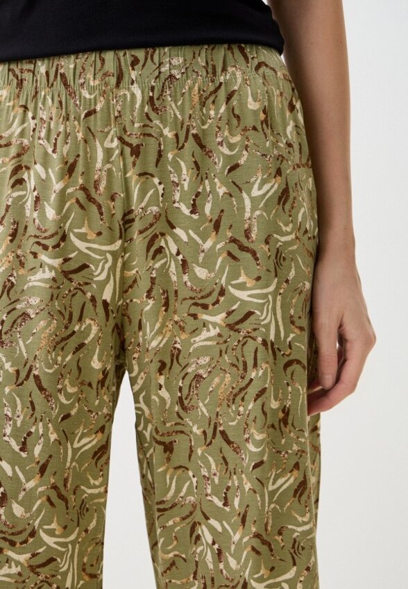 Бриджи LC Waikiki