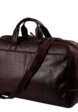 Др.Коффер B231570-245-09 дорожная сумка3  - превью